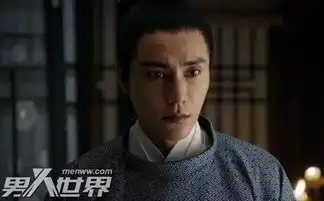 天盛长歌楚王宁弈为什么有罪天盛长歌宁弈母亲怎么了
