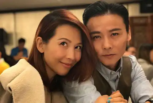 你有钱还不孝敬我被父母坑惨的6大明星,这位死后还被压榨
