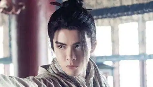 说一说明教教主张无忌的武功是金庸武侠中最强吗