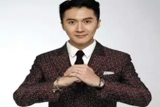 演回家的诱惑爆红,与姚笛相恋7年分手,如今的他竟然这样
