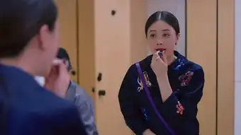 欢乐颂第26集剧照,欢乐颂图片
