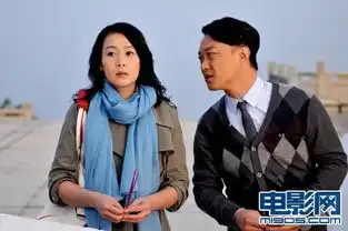 情人档爱情片大战隐婚将爱有望领跑
