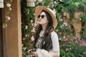 孟大明白的主页腾讯网