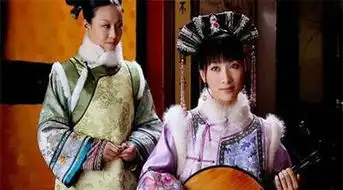 甄嬛传四大隐藏剧情,能看懂的才是当之无愧的忠实粉丝