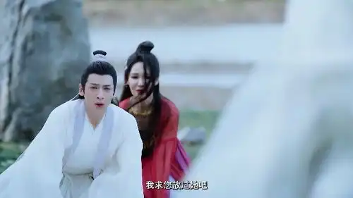 子欲养而亲不在,润玉要黑化了
