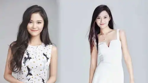 上春晚成名,和女儿相依为命29年,今女儿长得漂亮,名气不如她