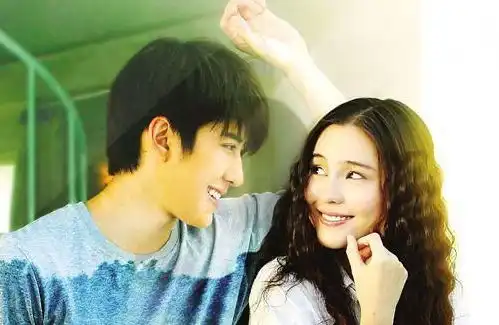 浪漫满屋中国版将开拍开选下一个宋慧乔