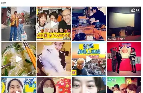 王子变青蛙女二赵小乔当了十几年后妈,网友都说亏了