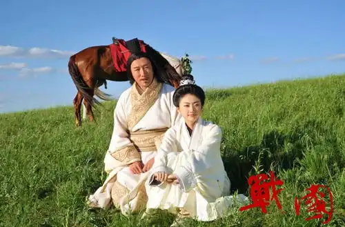 戴这些珠宝的景甜不仅拿下张继科,她还会一直红下去
