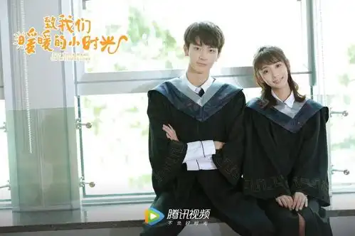 邢菲新剧乌鸦小姐与蜥蜴先生官宣和任嘉伦上演浪漫都市爱情