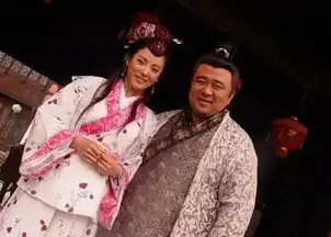 致8090这些值得回味的经典电视剧,没看过十部以上太悲哀了
