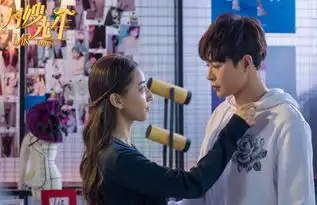 月嫂先生吴奇隆喜提明星月嫂事业爱情双丰收