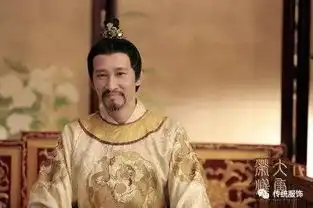 破冰行动国产boss的穿衣之道剧说服饰史
