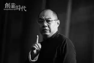 给创业时代打3.5分,我都替你们寒碜
