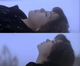 保持仪式感,去体会生活的美好