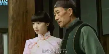 新红楼梦的丫鬟配角是个宝库赵丽颖杨幂阚清子现在都红了
