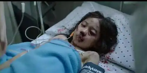 素媛罪犯韩国政府决定加装3700个摄像头原生家庭做法太懦弱了
