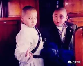 170张毁童年的明星照片当年貌美如花惊为天人如今肥挫土丑路人一个