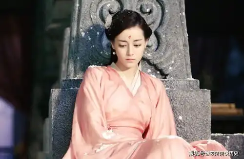 三生三世枕上书九尾狐血可以消灭魔族,难怪天族一直忌惮他们