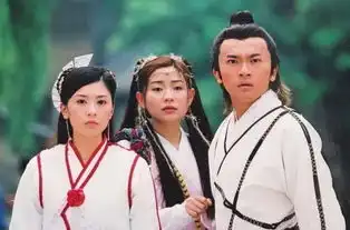 赵又廷官宣老婆怀孕,多位圈内友人齐送祝福,网友乱入亮了