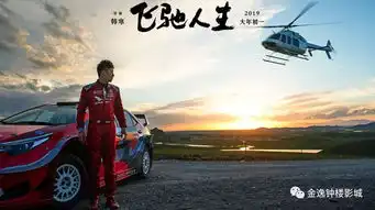 2月6日影讯新喜剧之王神探蒲松龄流浪地球飞驰人生小猪佩奇正在热映
