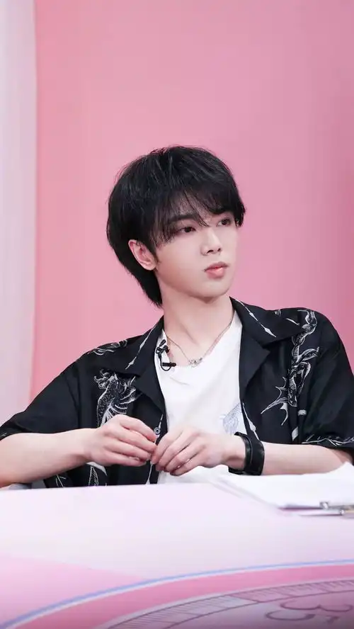 什锦壁纸平平淡淡顺顺当当健健康康喜乐安好