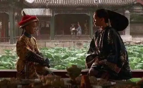 为了让皇帝喝上放心奶,奶娘必须遵守这一规定,简直毫无人性
