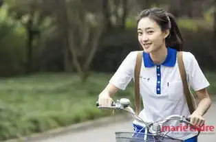 最后一天我只想用完美的毕业look俘获ta的心
