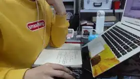 c4d歌剧魅影面具制作布线凌乱多多指教