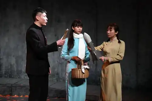 如果奋不顾身的爱情有朋友圈