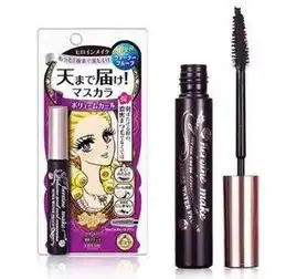 行至大阪,行之有理