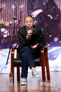 罗曼蒂克消亡史还原地道上海,还不赶紧去看
