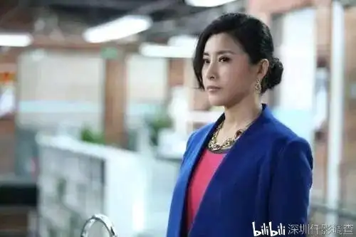 关于深圳正规劳动力调查总结报告,一览众公司用童工