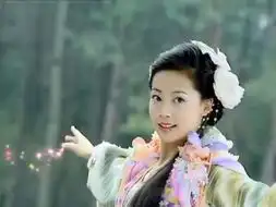 俊男美女扎堆吸眼球成就外貌协会的电视剧盘点