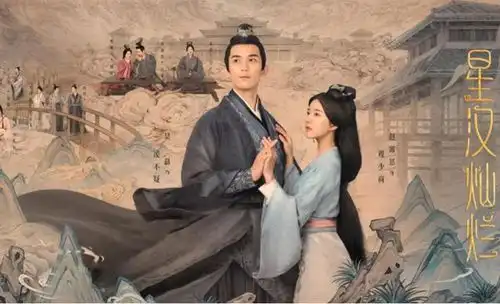 深扒吴磊恋情假的真不了
