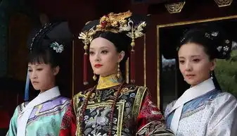 赵丽颖再携手郑晓龙,不止是再续金婚前缘,还有产后转型的心
