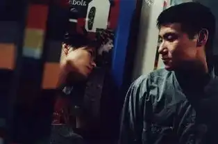 中年男人,请你们回炉重造
