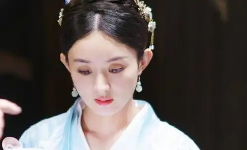 6大女神待播剧,唐嫣郑爽赵丽颖,她五部作品要开启霸屏模式了
