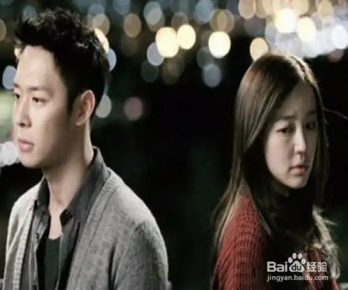 经常和女友因一些小事而吵架该怎么办呢
