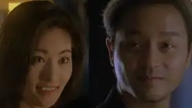 星月童话高甜剪辑mv
