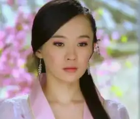 6年前的天师钟馗美女如云,霍思燕张嘉倪郭珍霓,谁最惊艳
