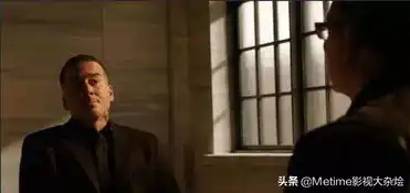 什么样的反派让绿箭侠苦不堪言呢盘点一下绿箭侠中的大反派
