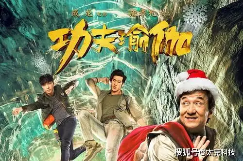 每个人都推荐的瑜伽,到底有什么好处
