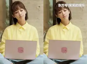 以为锦觅是杨紫最美造型,当看到新剧造型后,网友真美