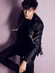 麻雀湖南卫视跨年重聚张若昀尹正已确定加盟