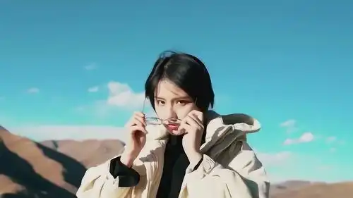 爱情公寓5诸葛大力获得巨大人气,全网男生都成了张伟的情敌
