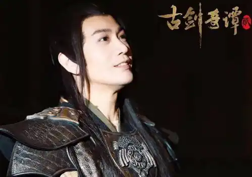 钟汉良还在和80后90后演偶像剧,张智尧这些年却沉迷于当爹了
