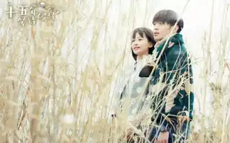 学生党福利十五年等待候鸟周末八集连播,给你满满的粉红少女心
