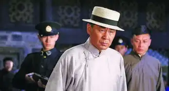 兄弟兄弟将播陈建斌甄嬛后最好的剧本