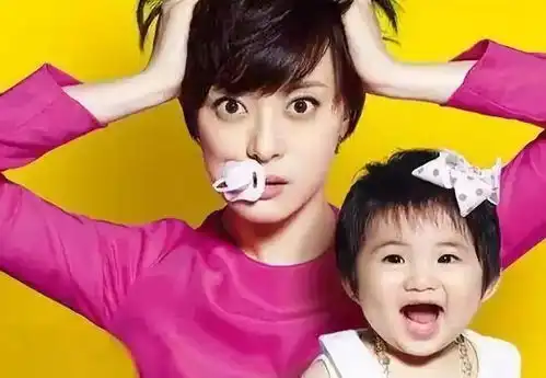 对付孩子牛脾气,父母要慎用冷处理孩子牛脾气犯了怎么办
